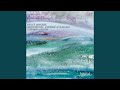 Britten: Christ's Nativity: III. Preparations