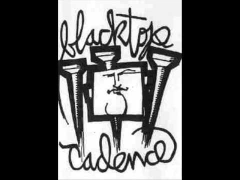 The Blacktop Cadence - Chemistry For Changing Times (1997) (Full Album + bonus tracks)