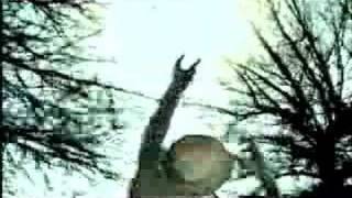 Tiamat-Cain