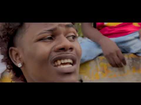 The Story of Puchito (Dominican Film) Yaisel LM