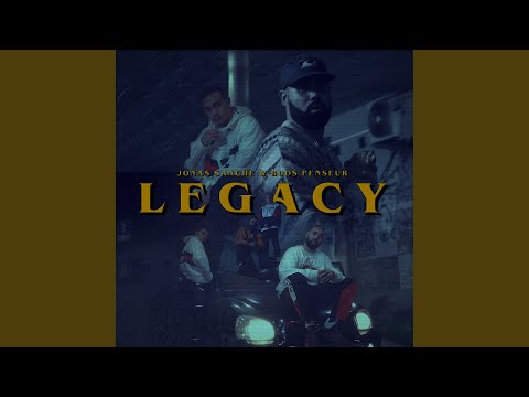 Legacy