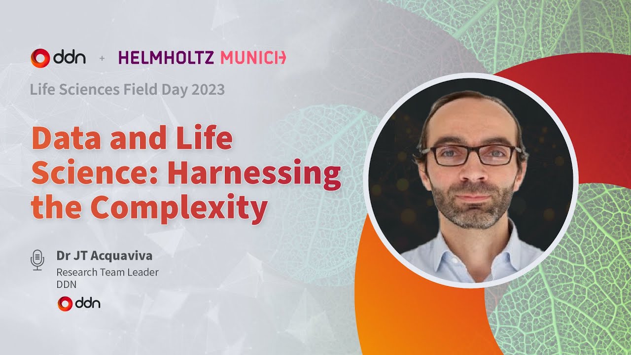 YouTube video preview