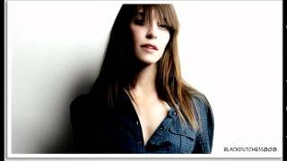 Feist How Come You Never Go There w/Lyrics