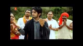 Jogi Tote Roop Vich Aaya Part 5 | R.K.Production | Devotional