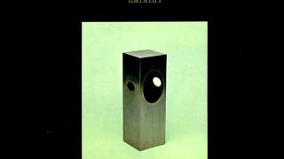 danny boy 3. Bill Evans