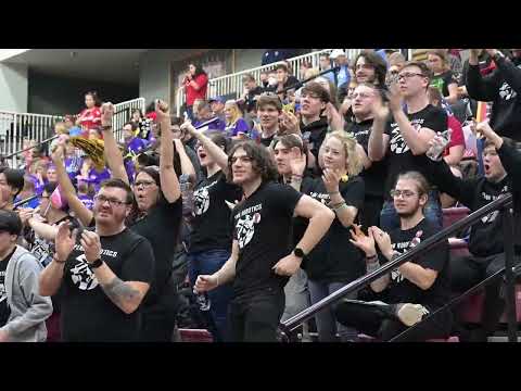 Penn Robotics -Short Circuits Teaser