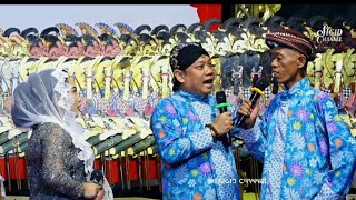 Download lagu Full gayeng Limbukan || Eka uget uget ~ Cak Yudha ~ Mondhol mp3 Download lagu Full gayeng Limbukan || Eka uget uget ~ Cak Yudha ~ Mondhol mp3