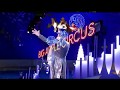 Big Apple Circus