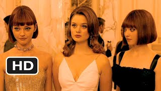 Download lagu Film Sci-fi action In time 2011 Subtitle Indonesia mp3 Download lagu Film Sci-fi action In time 2011 Subtitle Indonesia mp3