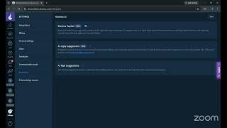 Kommo CRM ilə Müştəri İtkisinə Son: Satışlarınızı Effektiv İdarə Edin