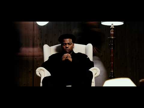 Luis Cortés - Mi Casa (Videoclip Oficial)