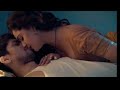 Tridha Chaudhary Kissing Scence Hot Bollywood Actress Kissing Scence Hot Sex Scence