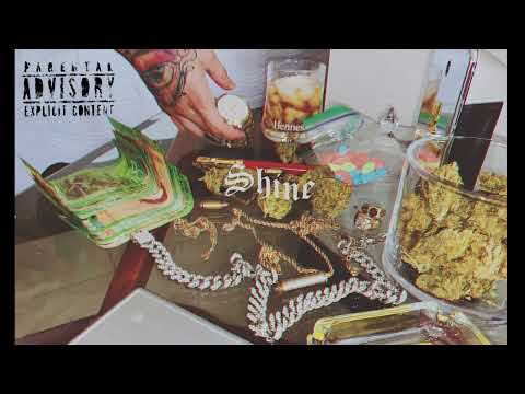 NAIRI - Shine (South Side)