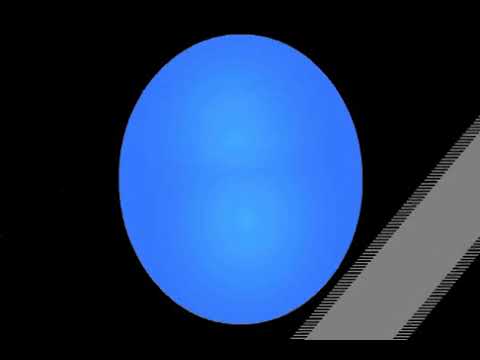 The Temple Project - An Interview with Keith Critchlow