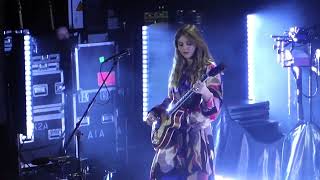 First Aid Kit - My Silver Lining - Live at Melkweg - Amsterdam 2023