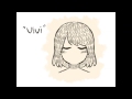 Vivi English Cover Acoustic Jen Jen
