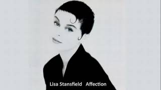 Lisa Stansfield ‎&quot;Affection &quot; Reissue, Remastered CD1/2 Full Album HD
