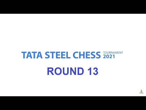 Esipenko Defeats Donchenko to Take 3rd Place and Hit the 2700 Mark