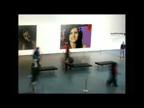 Queensberry mit hello