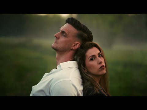 MACZO - Inna miłość (Tom Odell, Another Love - Cover po Polsku)