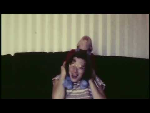 Video thumbnail for My Mother’s Hand