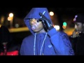 Reekz (Pecknarm) - 3 Rounds of fire | Video by @PacmanTV @ReekzOSW