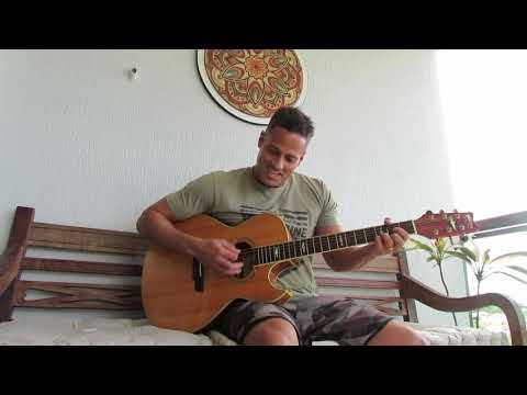 Prêmios e Castigos - Os Abelhudos