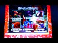 Sesame Street Kids Favorite Songs