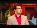 DISTRACTION with Jimmy Carr