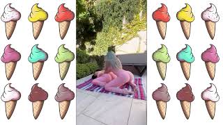 2024 Tiktok bigbank challenge??? #challenge #bigbank #shorts