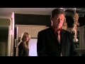 Secret Lives Of Second Wives Trailer