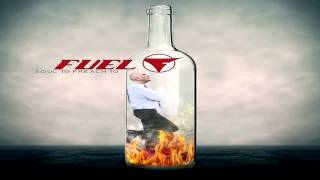 Fuel - Soul To Preach To