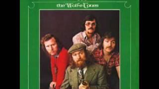 The Wolfe Tones - Spancil Hill