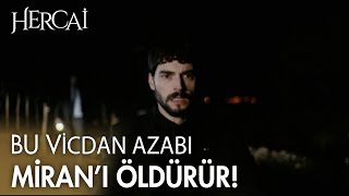 Download lagu Miran, Reyyan'ın öldüğünü düşününce... - Hercai 3. Bölüm mp3 Download lagu Miran, Reyyan'ın öldüğünü düşününce... - Hercai 3. Bölüm mp3