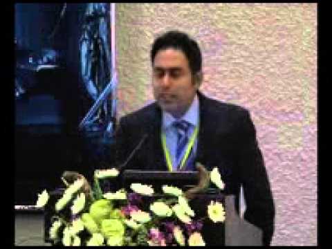 Nishantha Sampath Punchihewa