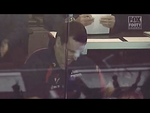 Melbourne Moments | Last quarter surge