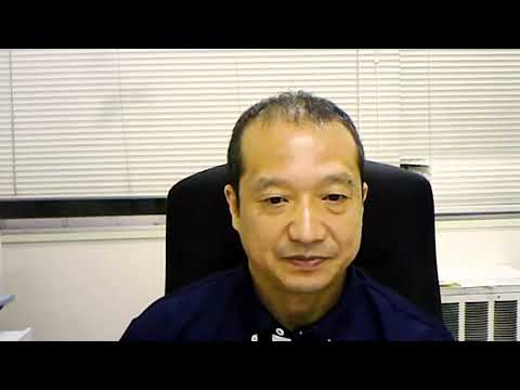 02 情報通信工学科紹介