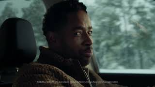 Nissan Anywhere | 2024 Nissan Pathfinder