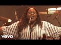 Tasha Cobbs Leonard - Gracefully Broken (Live At Passion City Church) Tasha Cobbs Leonard - Gracefully Broken (Live At Passion City Church)