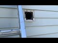 Safely Removing and Excluding Birds in Belmar, NJ