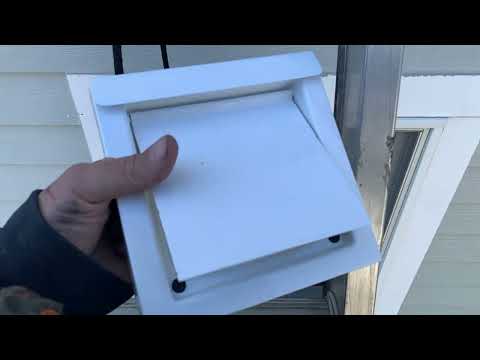 Safely Removing and Excluding Birds in Belmar, NJ