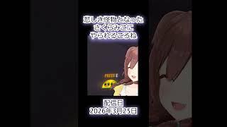 一緒に行くことが裏目に出てしまったようだ