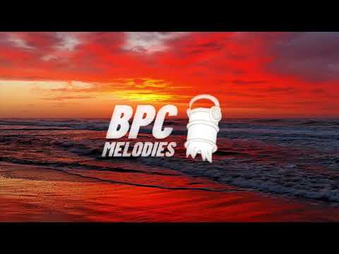 Ev Wilde, Shanice & David Ryan - 1973