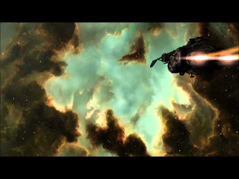 Inferno Missile/Bomb Demo