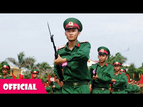 download lagu mp3 mp4 Chiến Sĩ Việt Nam, download lagu Chiến Sĩ Việt Nam gratis, unduh video klip Chiến Sĩ Việt Nam