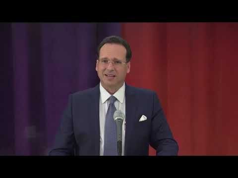 Estudio Bíblico #302 | Tema: El misterio de las recompensas | Rev. José Benjamín Pérez