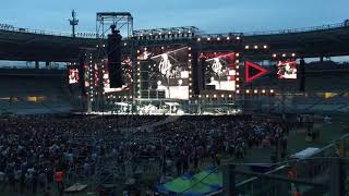 Ligabue - Ancora noi - Live in Torino 02.07.2019