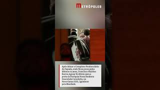 Vídeo do Youtube