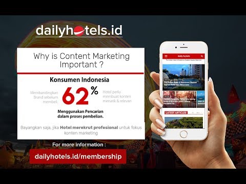 dailyhotels.id video thumbnail