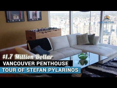 How To Overcome Fear And Anxiety In 30 Seconds